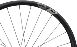 Dt-swiss EXC 1501 SPLINE 30 Carbon Boost Disc Center Lock 27,5" Laufradsatz -Bicicleta Verkäufe 2024 358018