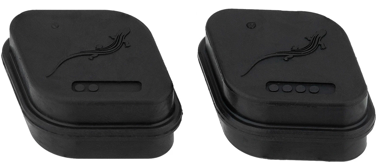 Cane Creek Thudbuster G4 ST Sattelstütze 7 Cane Creek Thudbuster G4 ST Sattelstütze – Bild 5