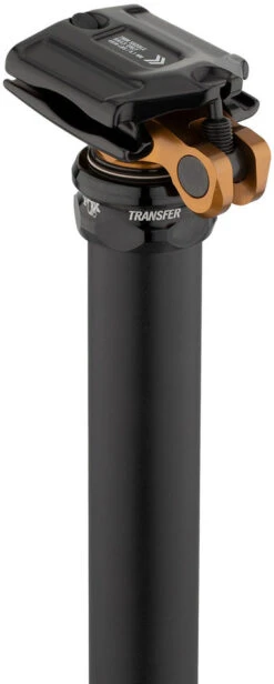 Fox Racing Shox Transfer Internal Factory 200 Mm Sattelstütze Modell 2021 20 Fox Racing Shox Transfer Internal Factory 200 Mm Sattelstütze Modell 2021 -Bicicleta Verkäufe 2024 358670