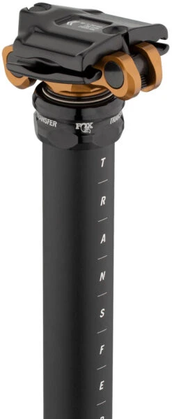 Fox Racing Shox Transfer Internal Factory 200 Mm Sattelstütze Modell 2021 21 Fox Racing Shox Transfer Internal Factory 200 Mm Sattelstütze Modell 2021 -Bicicleta Verkäufe 2024 358671