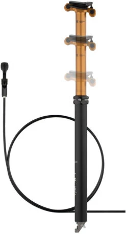 Fox Racing Shox Transfer Internal Factory 200 Mm Sattelstütze Modell 2021 25 Fox Racing Shox Transfer Internal Factory 200 Mm Sattelstütze Modell 2021 -Bicicleta Verkäufe 2024 358675