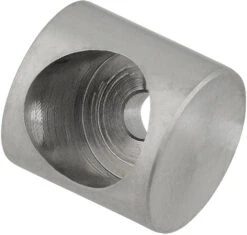 Fox Racing Shox Transfer Internal Factory 200 Mm Sattelstütze Modell 2021 33 Fox Racing Shox Transfer Internal Factory 200 Mm Sattelstütze Modell 2021 -Bicicleta Verkäufe 2024 358683