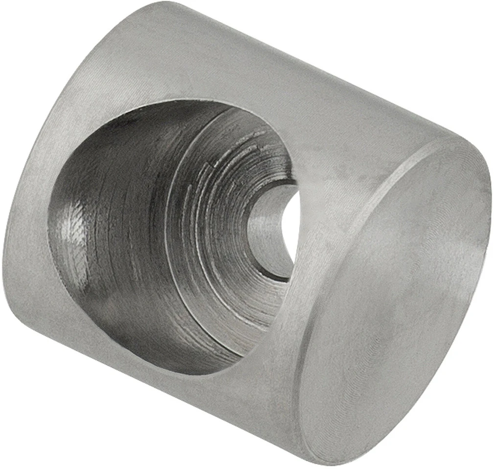 Fox Racing Shox Transfer Internal Factory 200 Mm Sattelstütze Modell 2021 18 Fox Racing Shox Transfer Internal Factory 200 Mm Sattelstütze Modell 2021 – Bild 16