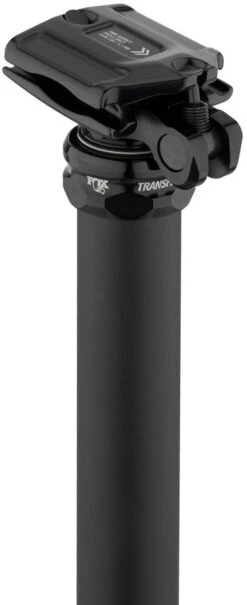 Fox Racing Shox Transfer Internal Performance Elite 200 Mm Sattelstütze Modell 2021 17 Fox Racing Shox Transfer Internal Performance Elite 200 Mm Sattelstütze Modell 2021 -Bicicleta Verkäufe 2024 358692