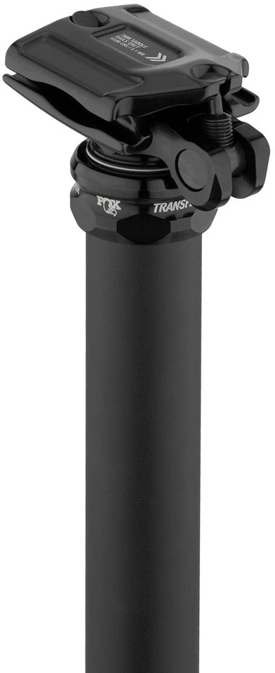 Fox Racing Shox Transfer Internal Performance Elite 200 Mm Sattelstütze Modell 2021 5 Fox Racing Shox Transfer Internal Performance Elite 200 Mm Sattelstütze Modell 2021 – Bild 3