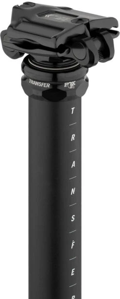 Fox Racing Shox Transfer Internal Performance Elite 200 Mm Sattelstütze Modell 2021 18 Fox Racing Shox Transfer Internal Performance Elite 200 Mm Sattelstütze Modell 2021 -Bicicleta Verkäufe 2024 358693