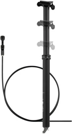 Fox Racing Shox Transfer Internal Performance Elite 200 Mm Sattelstütze Modell 2021 22 Fox Racing Shox Transfer Internal Performance Elite 200 Mm Sattelstütze Modell 2021 -Bicicleta Verkäufe 2024 358697