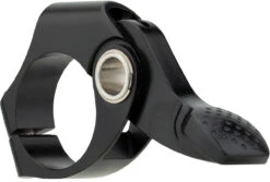 Fox Racing Shox Transfer Internal Performance Elite 200 Mm Sattelstütze Modell 2021 24 Fox Racing Shox Transfer Internal Performance Elite 200 Mm Sattelstütze Modell 2021 -Bicicleta Verkäufe 2024 358699