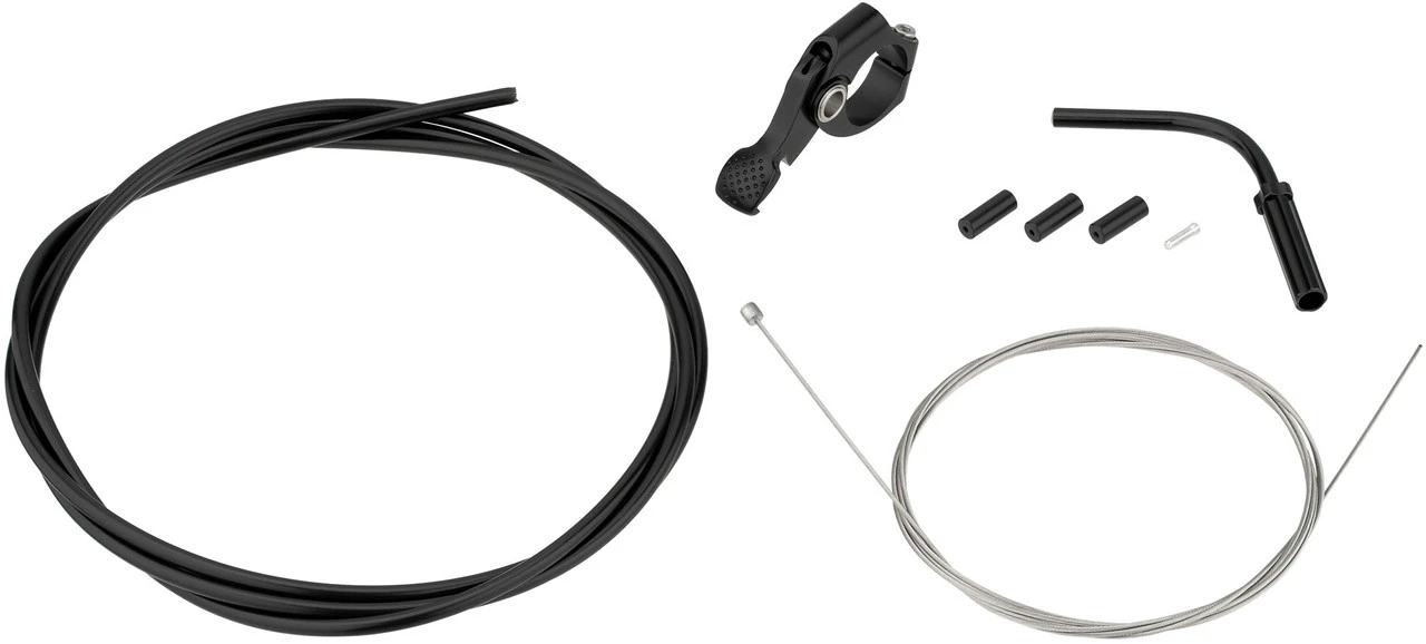 Fox Racing Shox Transfer Internal Performance Elite 200 Mm Sattelstütze Modell 2021 13 Fox Racing Shox Transfer Internal Performance Elite 200 Mm Sattelstütze Modell 2021 – Bild 11