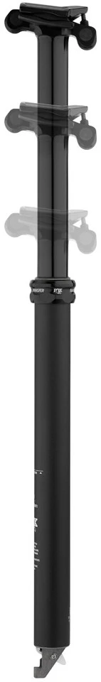 Fox Racing Shox Transfer Internal Performance Elite 200 Mm Sattelstütze Modell 2021 14 Fox Racing Shox Transfer Internal Performance Elite 200 Mm Sattelstütze Modell 2021 – Bild 12