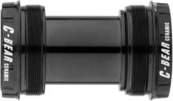 T47 SRAM DUB Race Innenlager -Bicicleta Verkäufe 2024 358913