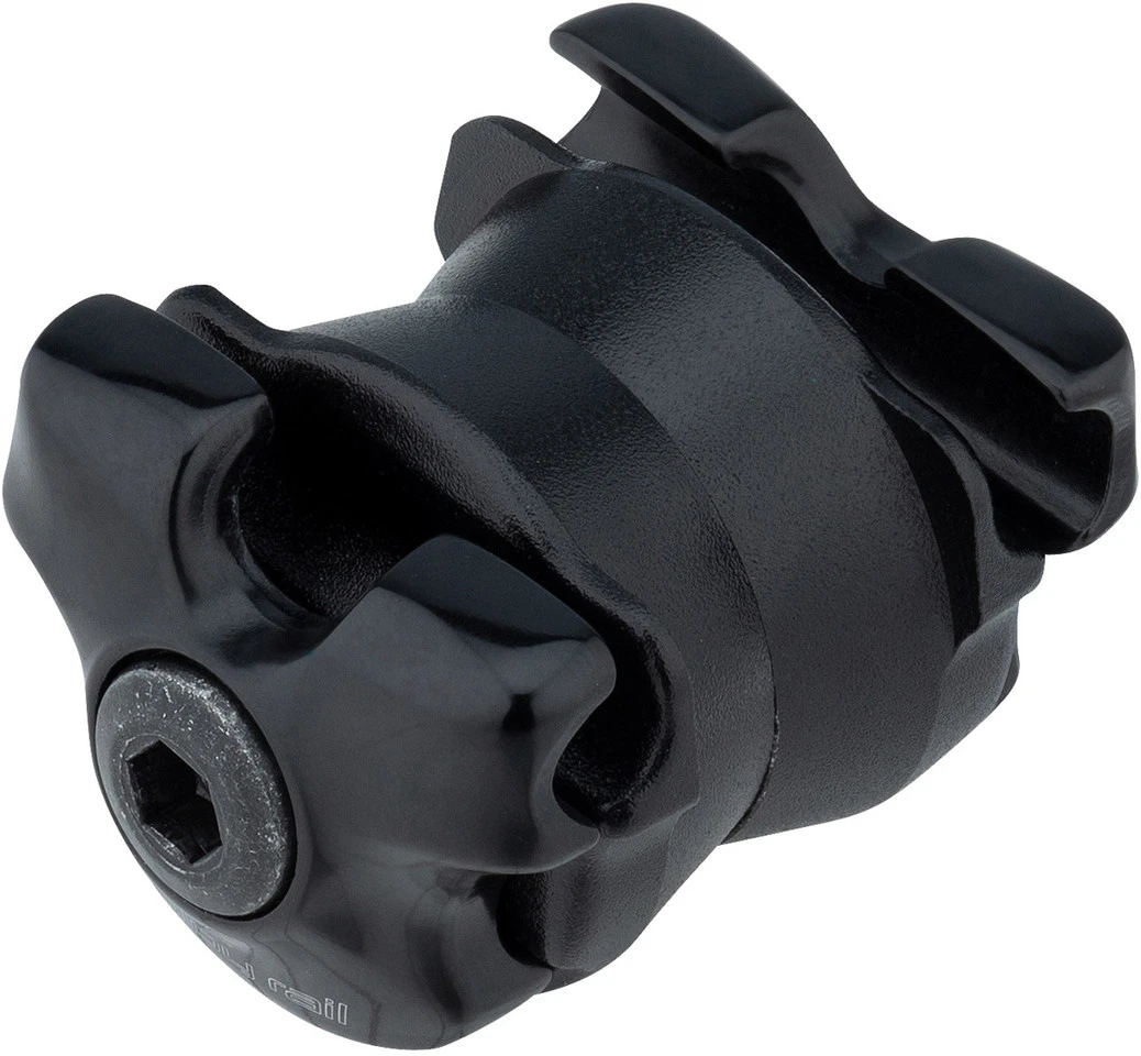 Specialized Ersatzklemmenset Für Sattelstützen 3 Specialized Ersatzklemmenset Für Sattelstützen