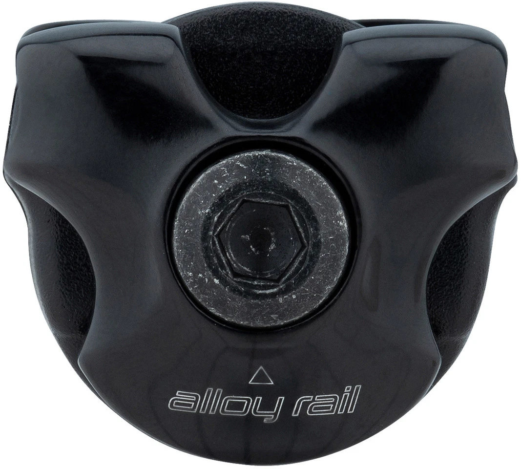 Specialized Ersatzklemmenset Für Sattelstützen 4 Specialized Ersatzklemmenset Für Sattelstützen – Bild 2