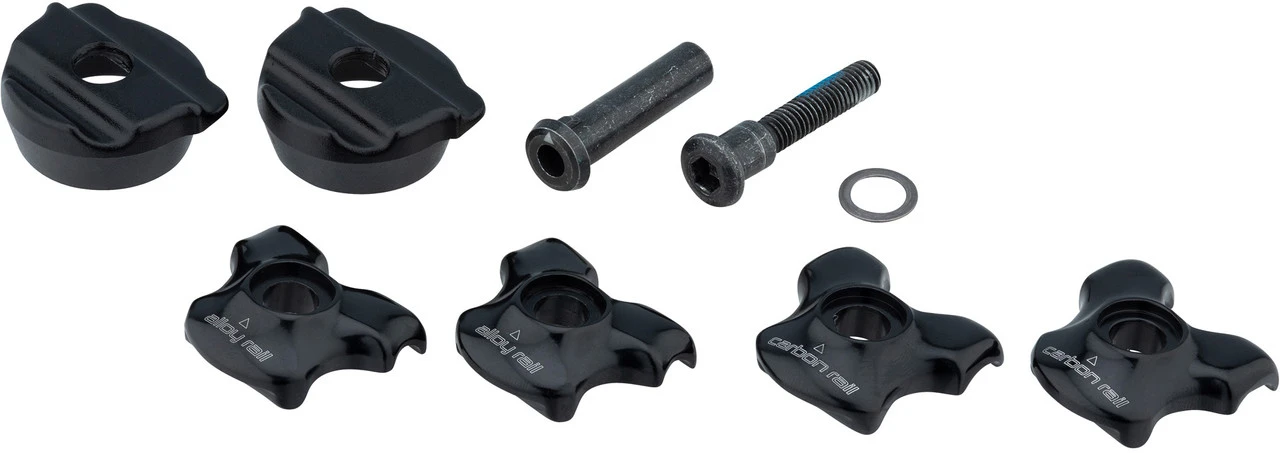 Specialized Ersatzklemmenset Für Sattelstützen 6 Specialized Ersatzklemmenset Für Sattelstützen – Bild 4