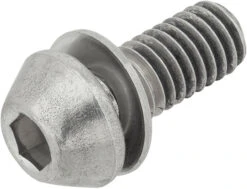 Shimano Deore Umwerfer FD-M5100 2-/11-fach -Bicicleta Verkäufe 2024 363160