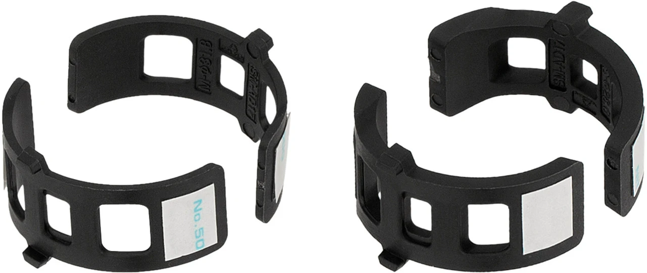 Shimano Deore Umwerfer FD-M6000 3-/10-fach 6 Shimano Deore Umwerfer FD-M6000 3-/10-fach – Bild 4