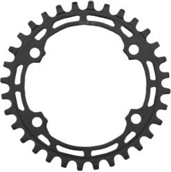 Shimano Deore Kettenblatt FC-M5100-1 10-/11-fach -Bicicleta Verkäufe 2024 363406