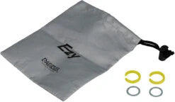 Mks PROMENADE Plattformpedale -Bicicleta Verkäufe 2024 363826