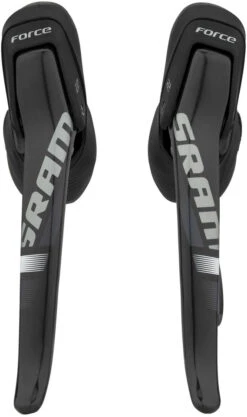 SRAM Force 22 V+h Set DoubleTap® Schalt-/Bremsgriffe 2-/11-fach 7 SRAM Force 22 V+h Set DoubleTap® Schalt-/Bremsgriffe 2-/11-fach -Bicicleta Verkäufe 2024 363973