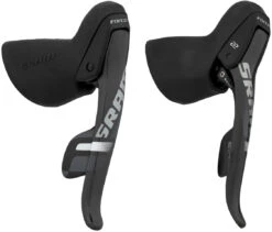 SRAM Force 22 V+h Set DoubleTap® Schalt-/Bremsgriffe 2-/11-fach 8 SRAM Force 22 V+h Set DoubleTap® Schalt-/Bremsgriffe 2-/11-fach -Bicicleta Verkäufe 2024 363974