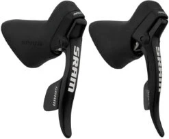 SRAM Apex DoubleTap® Schalt-/Bremsgriff 2-/10-fach -Bicicleta Verkäufe 2024 364462