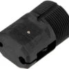 E-thirteen Vario Infinite Dropper Actuator Cap -Bicicleta Verkäufe 2024 364528