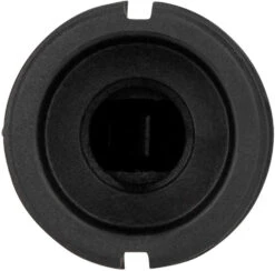 E-thirteen Vario Infinite Dropper Actuator Cap -Bicicleta Verkäufe 2024 364531