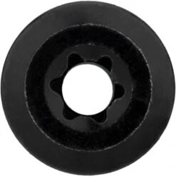 SRAM Kettenblattschrauben Für 4-Arm E-MTB Bosch / Fazua 7 SRAM Kettenblattschrauben Für 4-Arm E-MTB Bosch / Fazua -Bicicleta Verkäufe 2024 364835