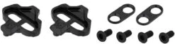 RITCHEY Micro Pedal Ersatzcleats 9 RITCHEY Micro Pedal Ersatzcleats -Bicicleta Verkäufe 2024 365519