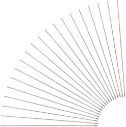 Sapim Race Straightpull Speichen + Nippel - 20 Stück 14 Sapim Race Straightpull Speichen + Nippel - 20 Stück -Bicicleta Verkäufe 2024 366084