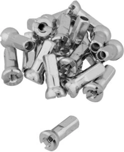 Sapim Race Straightpull Speichen + Nippel - 20 Stück 17 Sapim Race Straightpull Speichen + Nippel - 20 Stück -Bicicleta Verkäufe 2024 366087