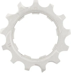 Shimano Ritzel Für XT CS-M8000 11-fach 11 Shimano Ritzel Für XT CS-M8000 11-fach -Bicicleta Verkäufe 2024 366926