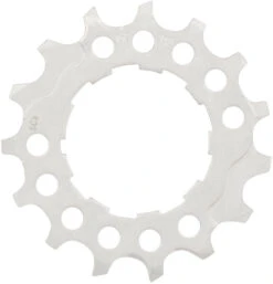 Shimano Ritzel Für XT CS-M8000 11-fach 12 Shimano Ritzel Für XT CS-M8000 11-fach -Bicicleta Verkäufe 2024 366927