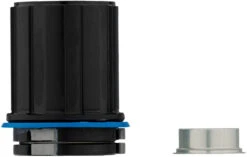 Fulcrum Freilaufkörper 11-fach Red Passion / Red Power HP Ab Modell 2015 -Bicicleta Verkäufe 2024 367286