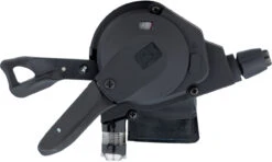 Shimano Alfine Schaltgriff SL-S700 11-fach -Bicicleta Verkäufe 2024 368018