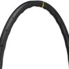 Mavic Open Pro UST Disc 28" Felge 2 Mavic Open Pro UST Disc 28" Felge -Bicicleta Verkäufe 2024 368242