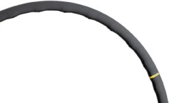 Mavic Open Pro UST Disc 28" Felge -Bicicleta Verkäufe 2024 368244