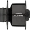 Shimano Alfine Disc Center Lock Nabendynamo DH-S501 -Bicicleta Verkäufe 2024 368274