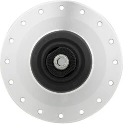 Shimano Alfine Disc Center Lock Nabendynamo DH-S501 19 Shimano Alfine Disc Center Lock Nabendynamo DH-S501 -Bicicleta Verkäufe 2024 368281