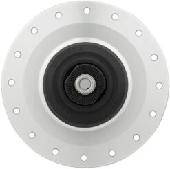 Shimano Disc Center Lock Nabendynamo DH-3D72 -Bicicleta Verkäufe 2024 368287