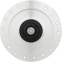 Shimano Nabendynamo DH-3N72 11 Shimano Nabendynamo DH-3N72 -Bicicleta Verkäufe 2024 368301