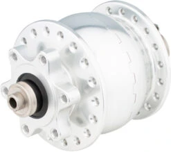 Gazebo Parts Direct Sales Store -Bicicleta Verkäufe 2024 368346