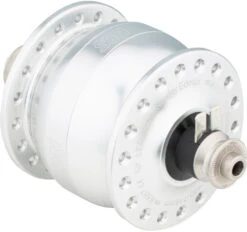 Delux Nabendynamo -Bicicleta Verkäufe 2024 368362