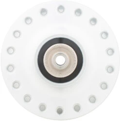 Delux Nabendynamo -Bicicleta Verkäufe 2024 368363