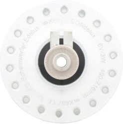 Delux Nabendynamo -Bicicleta Verkäufe 2024 368364