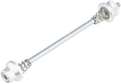 Delux Nabendynamo -Bicicleta Verkäufe 2024 368365