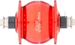 Delux Nabendynamo -Bicicleta Verkäufe 2024 368367