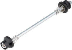 Delux Nabendynamo -Bicicleta Verkäufe 2024 368368