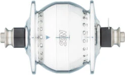 Delux Nabendynamo -Bicicleta Verkäufe 2024 368369