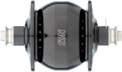 Delux Nabendynamo -Bicicleta Verkäufe 2024 368371